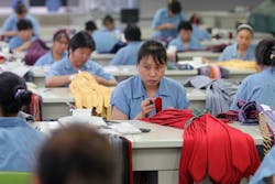 china-factory-feng-li-getty china-factory-feng-li-getty