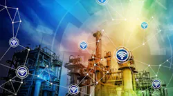 Factories of the Future