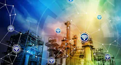 Factories of the Future