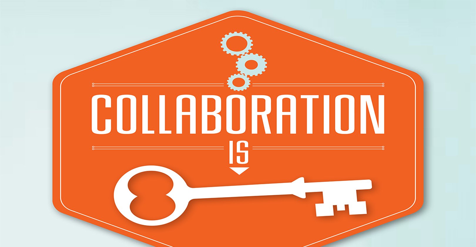 Collaboration is Key white paper | Epicor