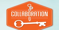 Collaboration is Key white paper | Epicor Collaboration is Key white paper | Epicor