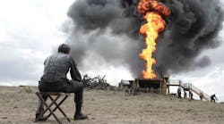 there-will-be-blood-miramax there-will-be-blood-miramax