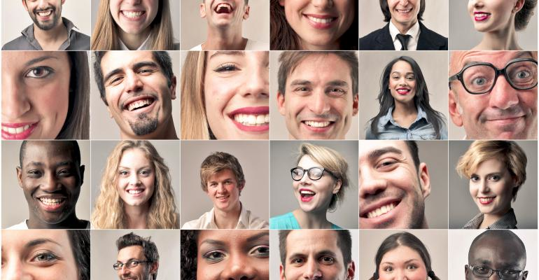 7 Traits IoT Implementers