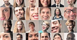 7 Traits IoT Implementers 7 Traits IoT Implementers