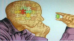 Critical Thinking