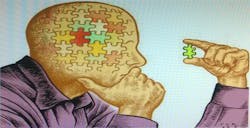 Critical Thinking Critical Thinking