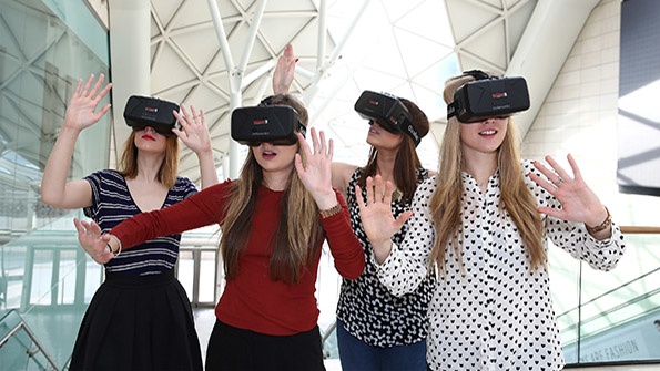 GettyImages-465945966