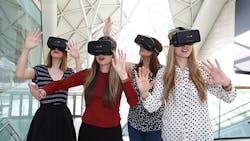 GettyImages-465945966 GettyImages-465945966