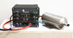 3520-leak-tester-with-air-tank 3520-leak-tester-with-air-tank