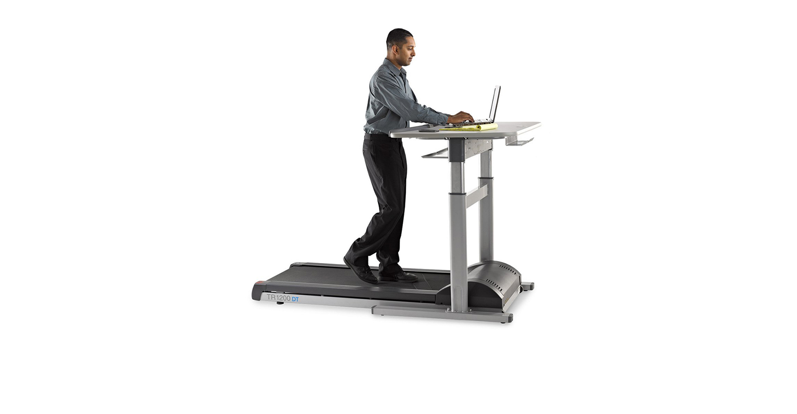 treadmill-desk-lifespan-1620