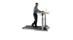 treadmill-desk-lifespan-1620