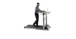 treadmill-desk-lifespan-1620 treadmill-desk-lifespan-1620