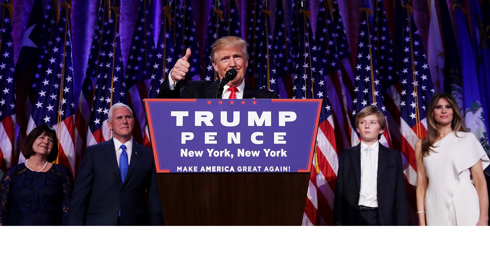 trump-dais-victory-web