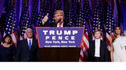 trump-dais-victory-web