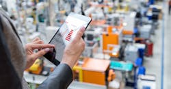 Fluke-Promo Fluke-Promo