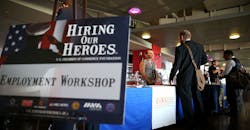 hire-vets-getty hire-vets-getty