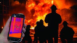 lir_cats60_fire lir_cats60_fire