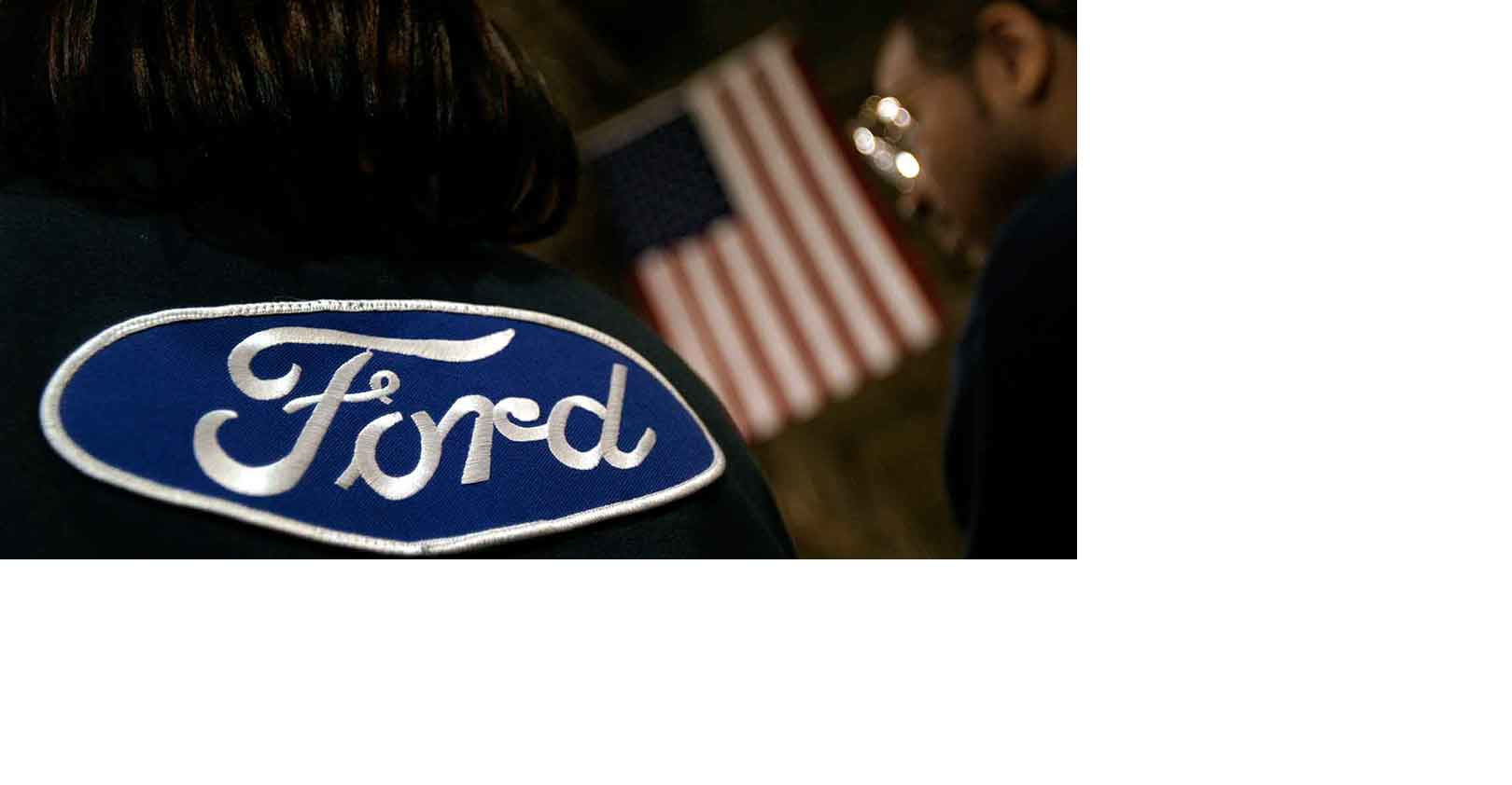 ford-flag-web-promo