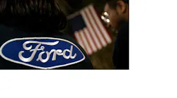ford-flag-web-promo