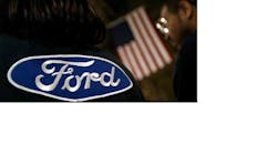 ford-flag-web-promo ford-flag-web-promo