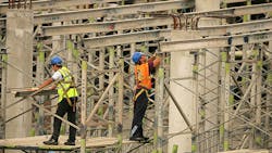 construction construction