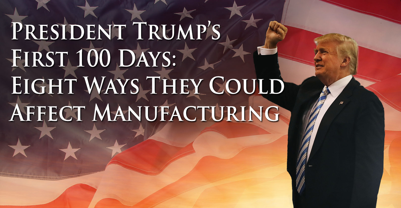 trump-slideshow-promo-REV4