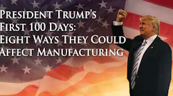 trump-slideshow-promo-REV4