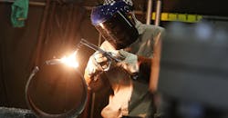 Jobless Claims Jobless Claims