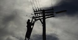 Electrician Electrician