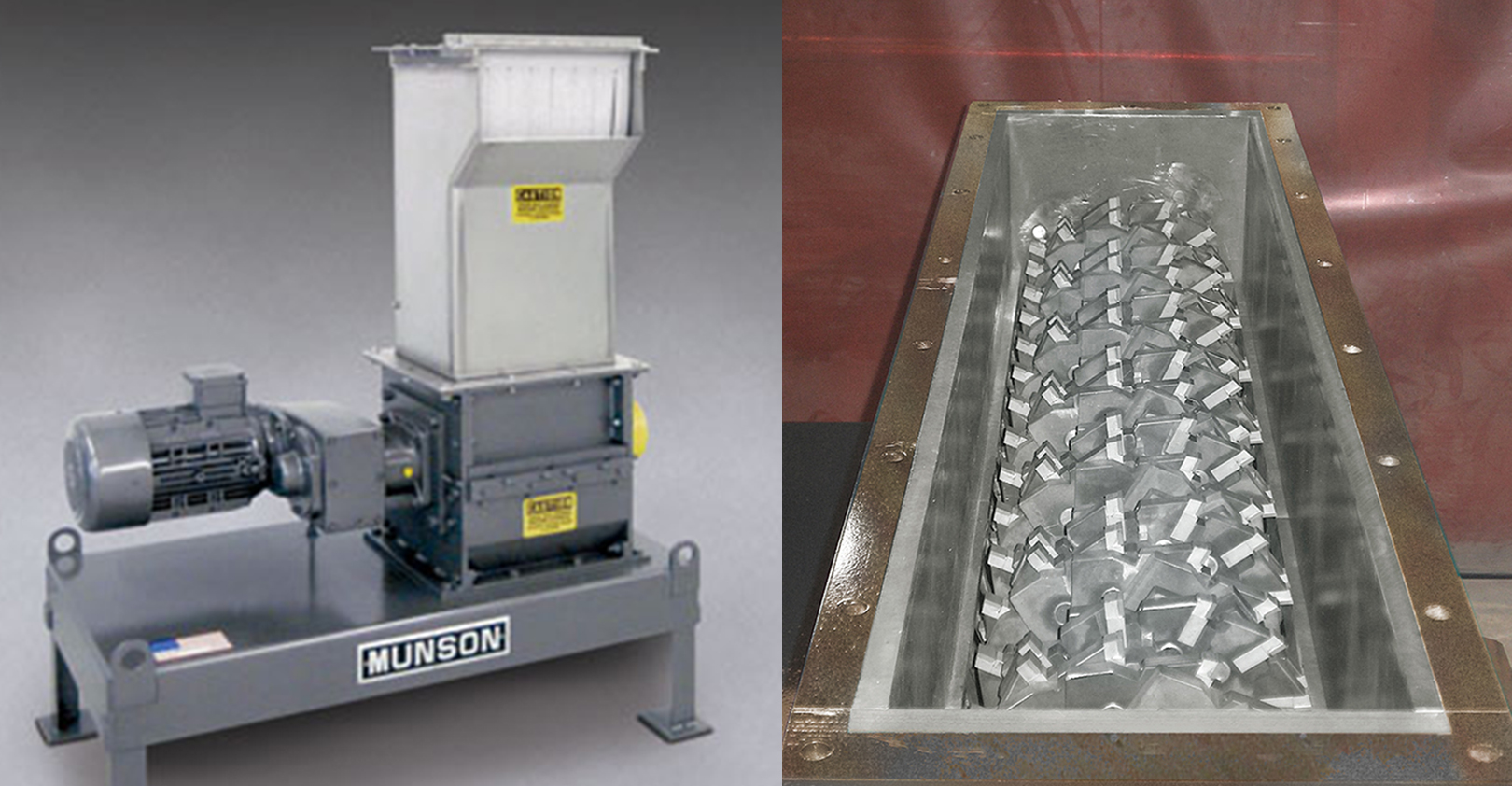 screen-cutter-munson-promo