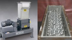 Newequipment 2158 Screen Cutter Munson Promo 0 Newequipment 2158 Screen Cutter Munson Promo 0