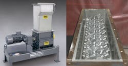 screen-cutter-munson-promo screen-cutter-munson-promo