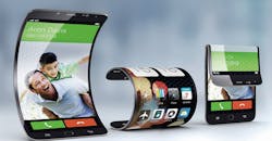 samsung foldable phone samsung foldable phone