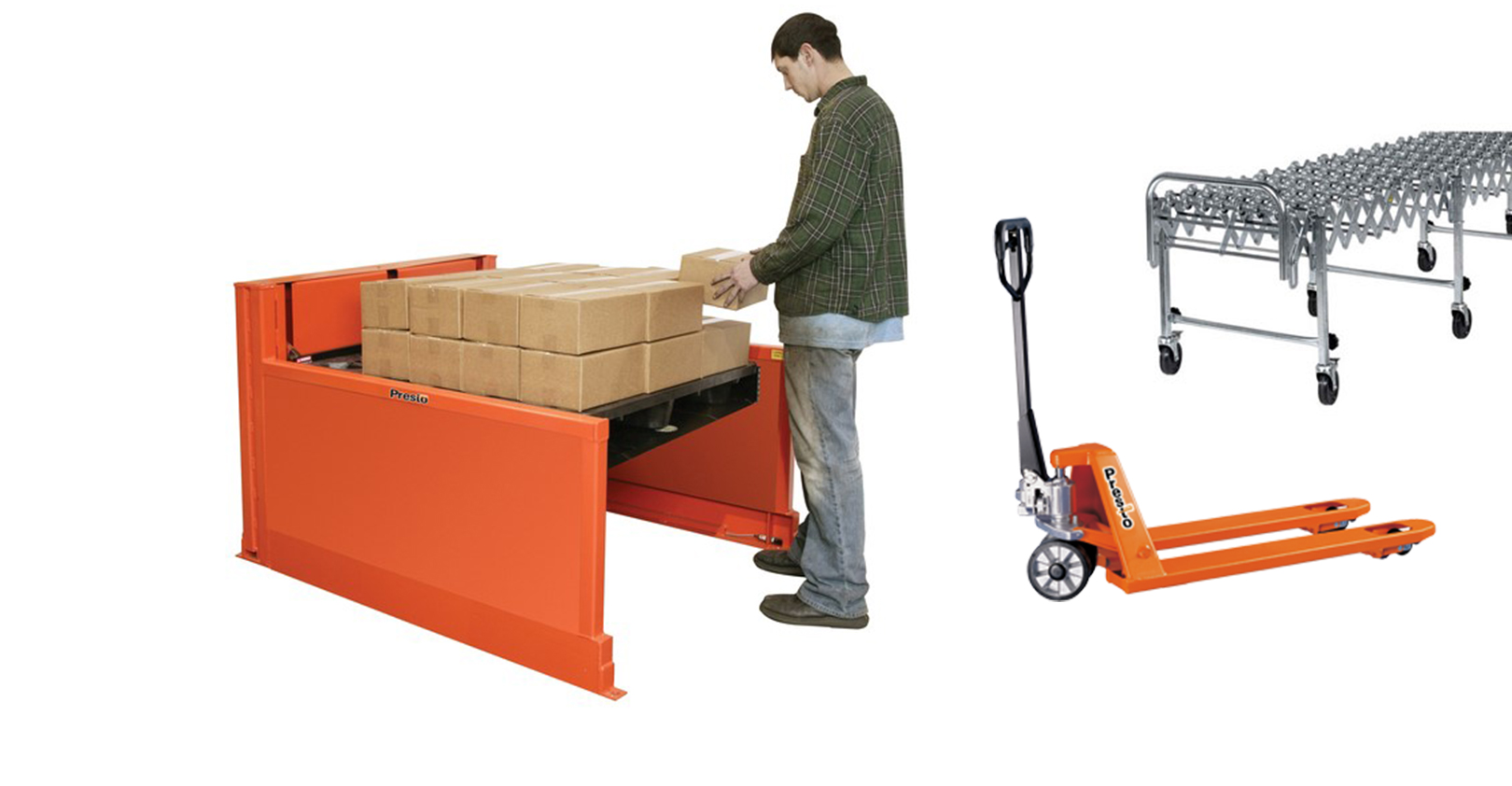 presto-ground-level-promo