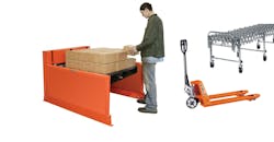 presto-ground-level-promo presto-ground-level-promo