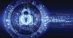 Cyber Risk Cyber Risk