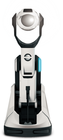 front.png_600x0 front.png_600x0