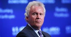 GE CEO Jeff Immelt GE CEO Jeff Immelt
