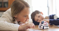 cozmo-kids cozmo-kids