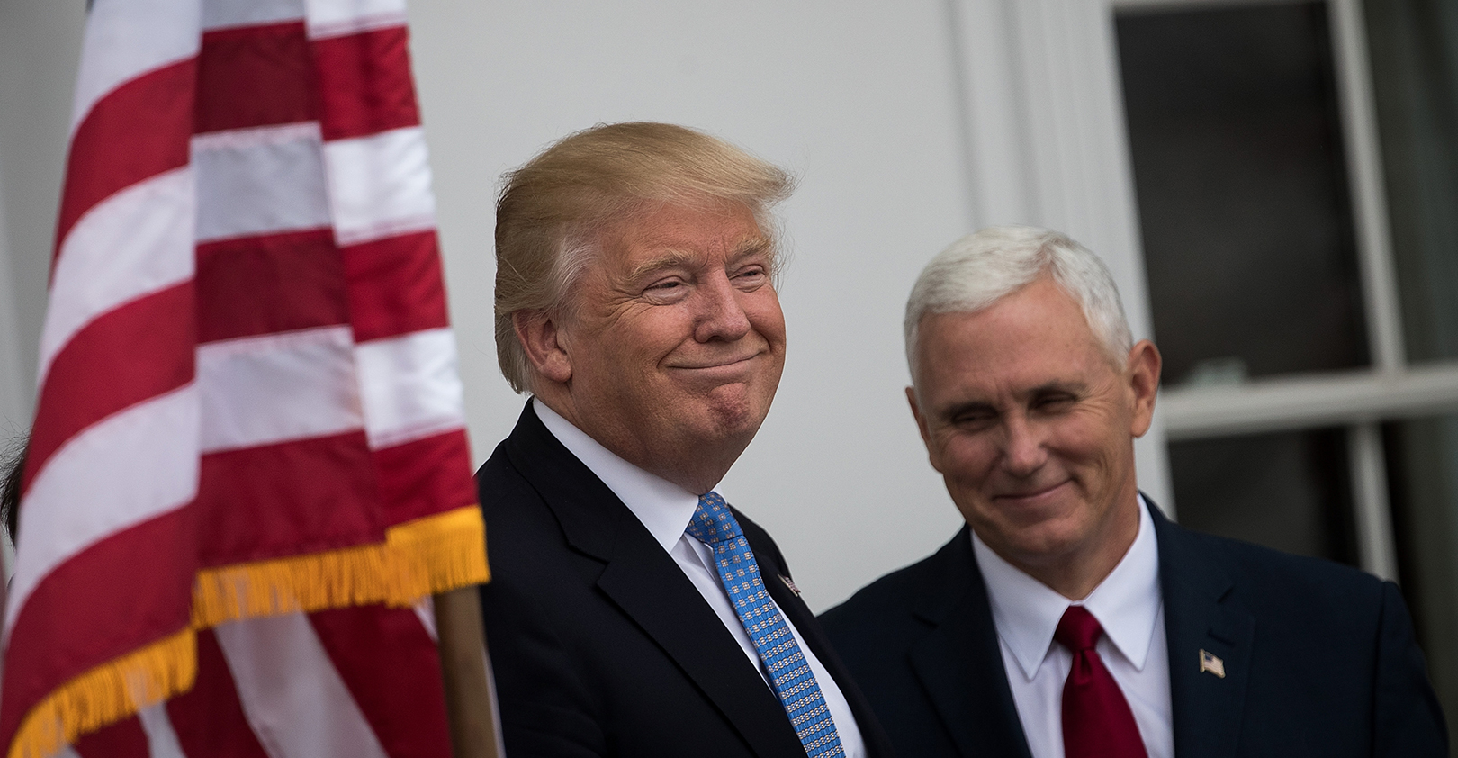 trump-pence-smiling