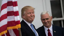 trump-pence-smiling