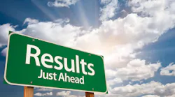 Results