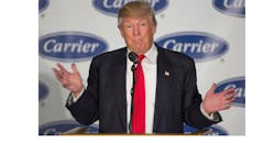 trump-1202-site trump-1202-site