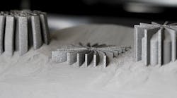 addsub-3dprinted-part-3 addsub-3dprinted-part-3