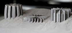addsub-3dprinted-part-3 addsub-3dprinted-part-3