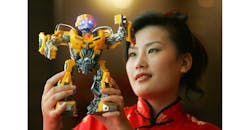 china-model-bumblebee-getty china-model-bumblebee-getty