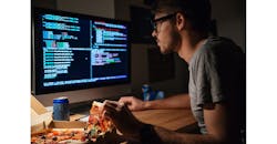 late-night-coding late-night-coding