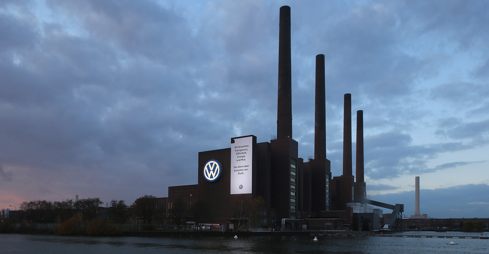 vw-factory