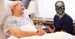 doctor-terminator doctor-terminator