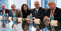 trump-tech-summit-2016 trump-tech-summit-2016